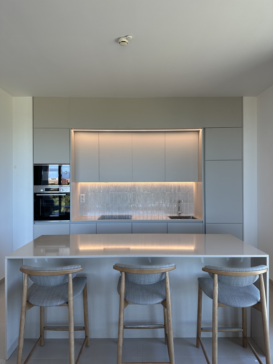 Cozinha Qualimóvel 3