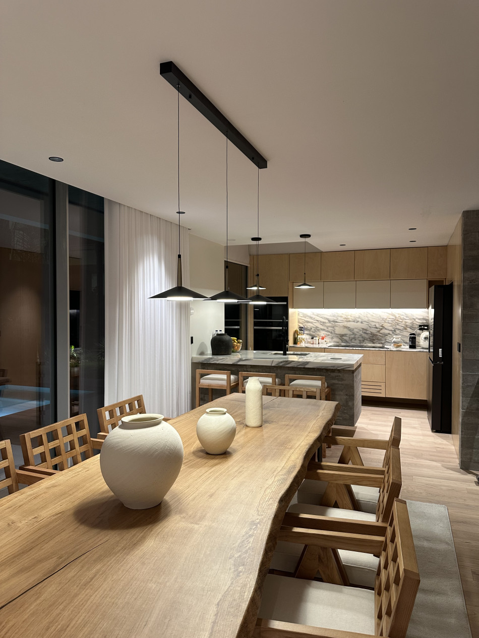 Cozinha Qualimóvel 2